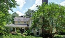 279 Thunderbird Trace Se Marietta, GA 30067