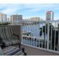 1965 S Ocean Dr # 4N, Hallandale, FL 33009 ID:13781587