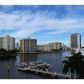 1965 S Ocean Dr # 4N, Hallandale, FL 33009 ID:13781588