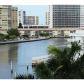 1965 S Ocean Dr # 4N, Hallandale, FL 33009 ID:13781589