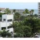 1965 S Ocean Dr # 4N, Hallandale, FL 33009 ID:13781590