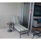 1965 S Ocean Dr # 4N, Hallandale, FL 33009 ID:13781592