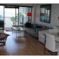 1965 S Ocean Dr # 4N, Hallandale, FL 33009 ID:13781593
