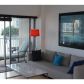 1965 S Ocean Dr # 4N, Hallandale, FL 33009 ID:13781594
