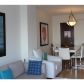 1965 S Ocean Dr # 4N, Hallandale, FL 33009 ID:13781595
