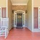 577 N Raburn Road, Bremen, GA 30110 ID:14695020