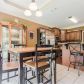 577 N Raburn Road, Bremen, GA 30110 ID:14695026