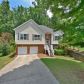 5165 Thorin Oak Circle, Buford, GA 30518 ID:14678735