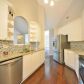 5165 Thorin Oak Circle, Buford, GA 30518 ID:14678736