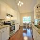 5165 Thorin Oak Circle, Buford, GA 30518 ID:14678737