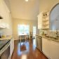 5165 Thorin Oak Circle, Buford, GA 30518 ID:14678738