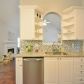5165 Thorin Oak Circle, Buford, GA 30518 ID:14678739