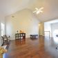 5165 Thorin Oak Circle, Buford, GA 30518 ID:14678740