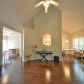 5165 Thorin Oak Circle, Buford, GA 30518 ID:14678741