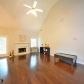 5165 Thorin Oak Circle, Buford, GA 30518 ID:14678742