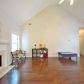 5165 Thorin Oak Circle, Buford, GA 30518 ID:14678743