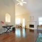 5165 Thorin Oak Circle, Buford, GA 30518 ID:14678744