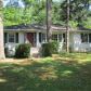 13 Lakeshore Drive, Avondale Estates, GA 30002 ID:14792035