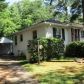 13 Lakeshore Drive, Avondale Estates, GA 30002 ID:14792036