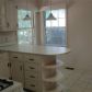 13 Lakeshore Drive, Avondale Estates, GA 30002 ID:14792039