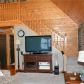 1755 Mcdaniel Station Road Sw, Calhoun, GA 30701 ID:14678505