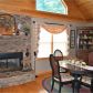 1755 Mcdaniel Station Road Sw, Calhoun, GA 30701 ID:14678508