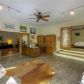 300 Spalding Hills Court, Atlanta, GA 30350 ID:14406243