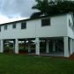 20165 SW 320 ST, Homestead, FL 33030 ID:14537518