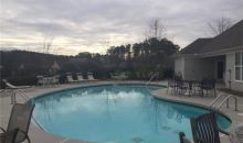 6168 Redstone Way Cumming, GA 30040