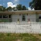 1678 Dresden Drive Ne, Atlanta, GA 30319 ID:14792111