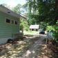 1678 Dresden Drive Ne, Atlanta, GA 30319 ID:14792112