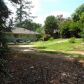 1678 Dresden Drive Ne, Atlanta, GA 30319 ID:14792114
