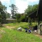 1678 Dresden Drive Ne, Atlanta, GA 30319 ID:14792115