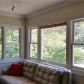 1678 Dresden Drive Ne, Atlanta, GA 30319 ID:14792118