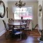 1678 Dresden Drive Ne, Atlanta, GA 30319 ID:14792120