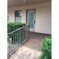 10304 Sunrise Lakes Blvd # 108, Fort Lauderdale, FL 33322 ID:14721577