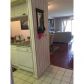 10304 Sunrise Lakes Blvd # 108, Fort Lauderdale, FL 33322 ID:14721578