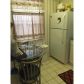 10304 Sunrise Lakes Blvd # 108, Fort Lauderdale, FL 33322 ID:14721580