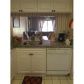 10304 Sunrise Lakes Blvd # 108, Fort Lauderdale, FL 33322 ID:14721582