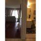 10304 Sunrise Lakes Blvd # 108, Fort Lauderdale, FL 33322 ID:14721585