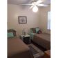 10304 Sunrise Lakes Blvd # 108, Fort Lauderdale, FL 33322 ID:14721586