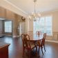 4465 Evandale Way, Cumming, GA 30040 ID:14792090