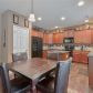 4465 Evandale Way, Cumming, GA 30040 ID:14792092