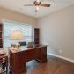4465 Evandale Way, Cumming, GA 30040 ID:14792093