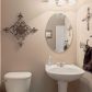 4465 Evandale Way, Cumming, GA 30040 ID:14792094