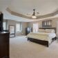 4465 Evandale Way, Cumming, GA 30040 ID:14792095