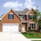 4465 Sanderling Street, Cumming, GA 30041 ID:14408887