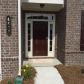 4465 Sanderling Street, Cumming, GA 30041 ID:14408888