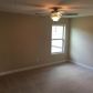 4465 Sanderling Street, Cumming, GA 30041 ID:14408889