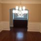4465 Sanderling Street, Cumming, GA 30041 ID:14408892